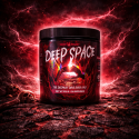 Deep Space 240g