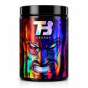 BRAINBOOST 300gr