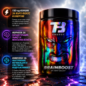 BRAINBOOST 300gr
