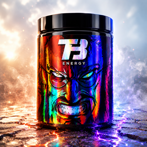 BRAINBOOST 300gr