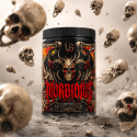 MORBIDIUS 477gr