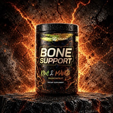 Bone Support 385gr...