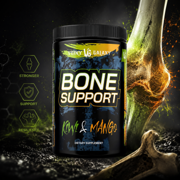 Bone Support 385gr...