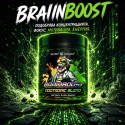 BRAINBOOST 300gr