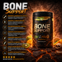 Bone Support 385gr