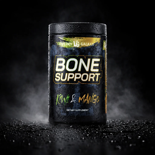 Bone Support 385gr
