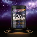 Bone Support 385gr