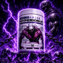 Hyperion X1 540gr