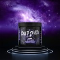 Deep Space 240g