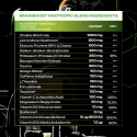 Brainboost 300gr