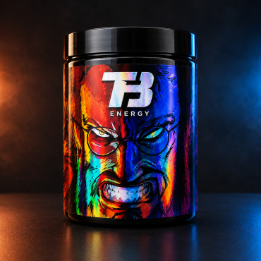 BRAINBOOST 300gr