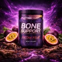 Bone Support 385gr