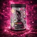 REBORN 680gr
