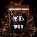 Protein WPC 80 – 1KG